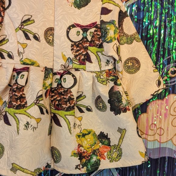 Fashion Kids Dress - Size 3T - Picture 10 of 10